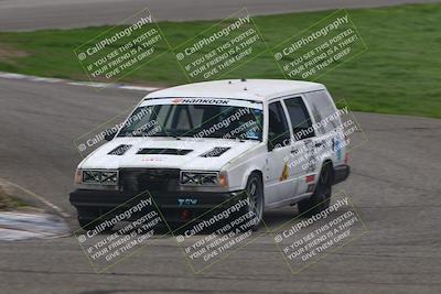 media/Jan-24-2026-Speed Ventures (Sat) [[516b58eadb]]/Orange/Session 2 (Off Ramp)/